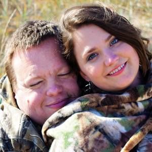 Meet your Posher, Scott